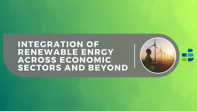 Economic Development Board Mauritius (EDB)