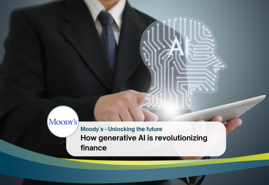 Frankfurt Main Finance (FMF)