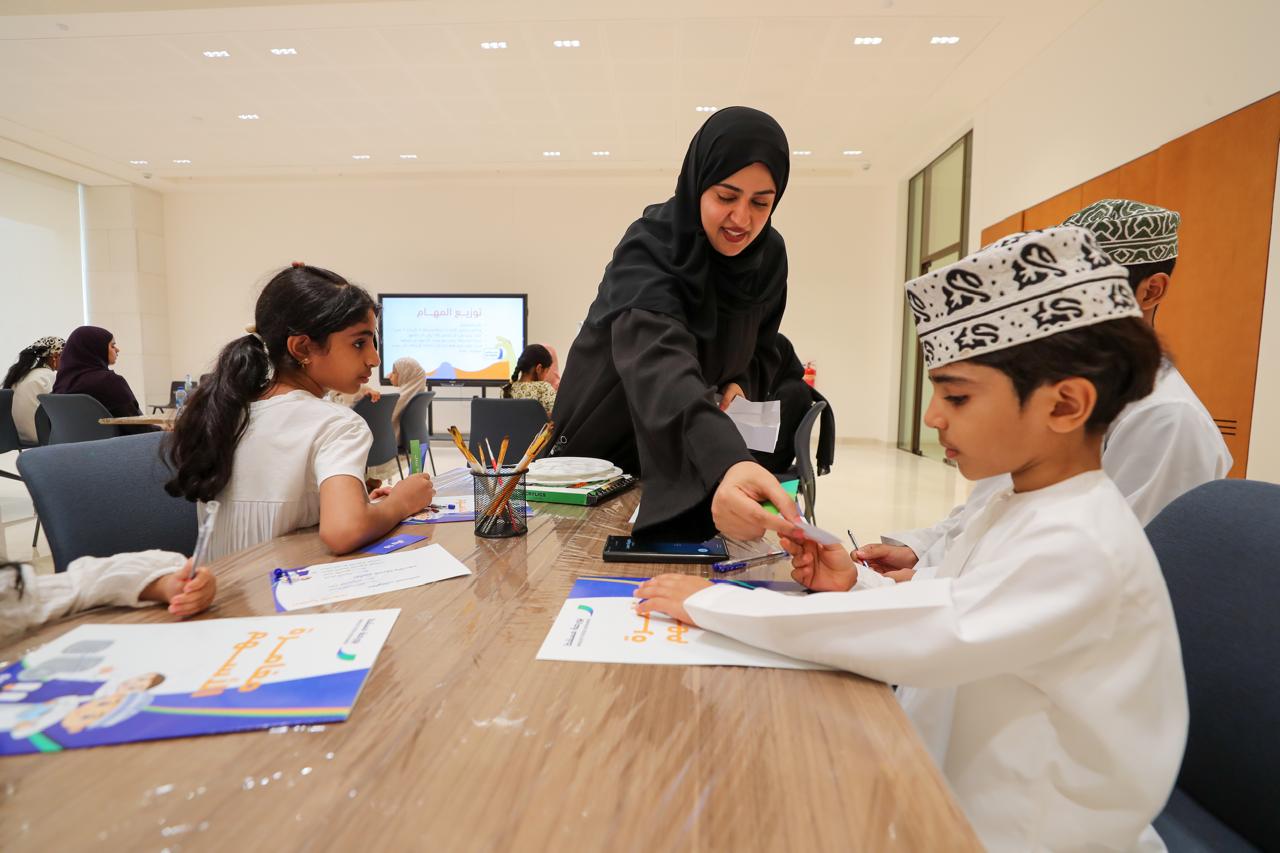 Financial Center News #63 – title image