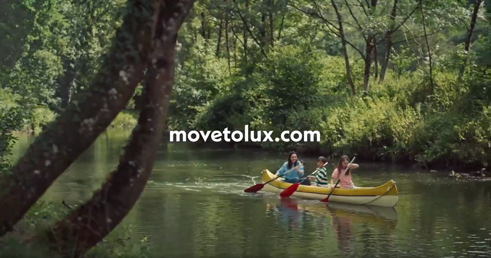 Luxembourg for Finance (LFF)