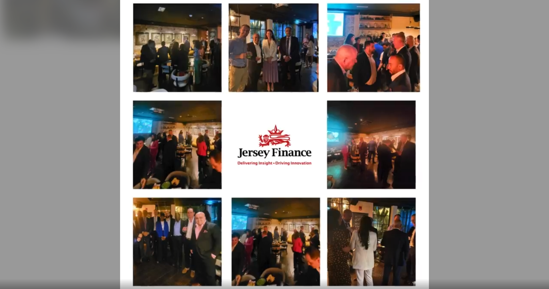 Jersey Finance (JF)