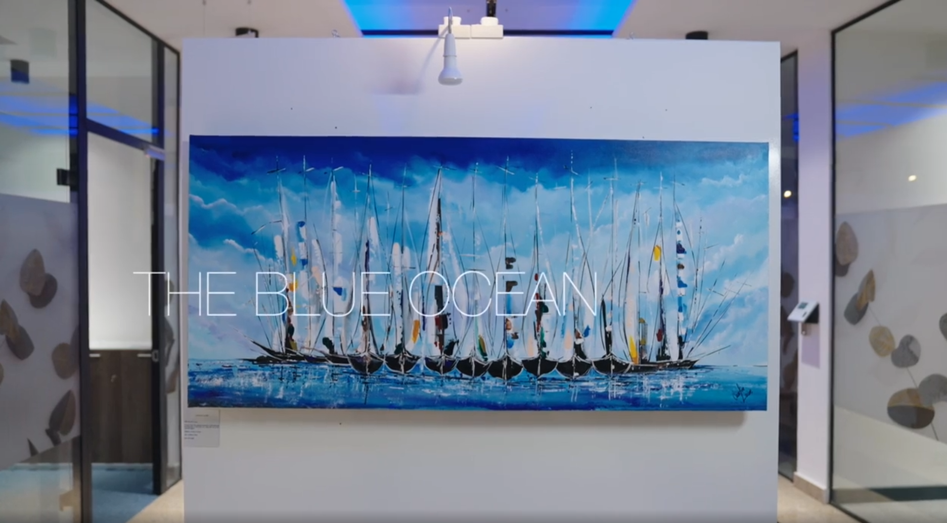 Financial Center News #65 – title image