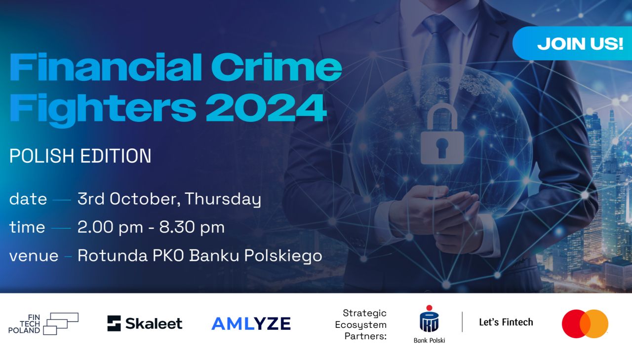 Future Finance Poland (FFP)