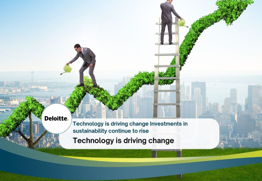 Frankfurt Main Finance (FMF)