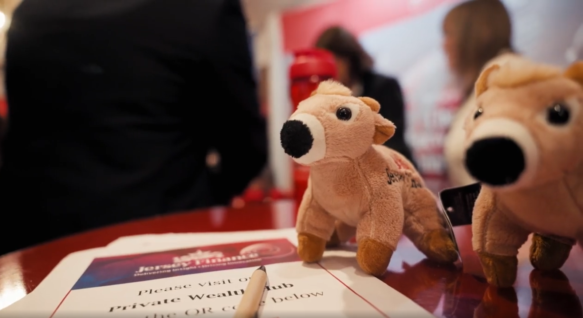 Financial Center News #67 – title image