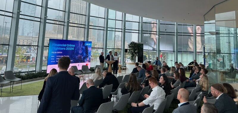 Future Finance Poland (FFP)