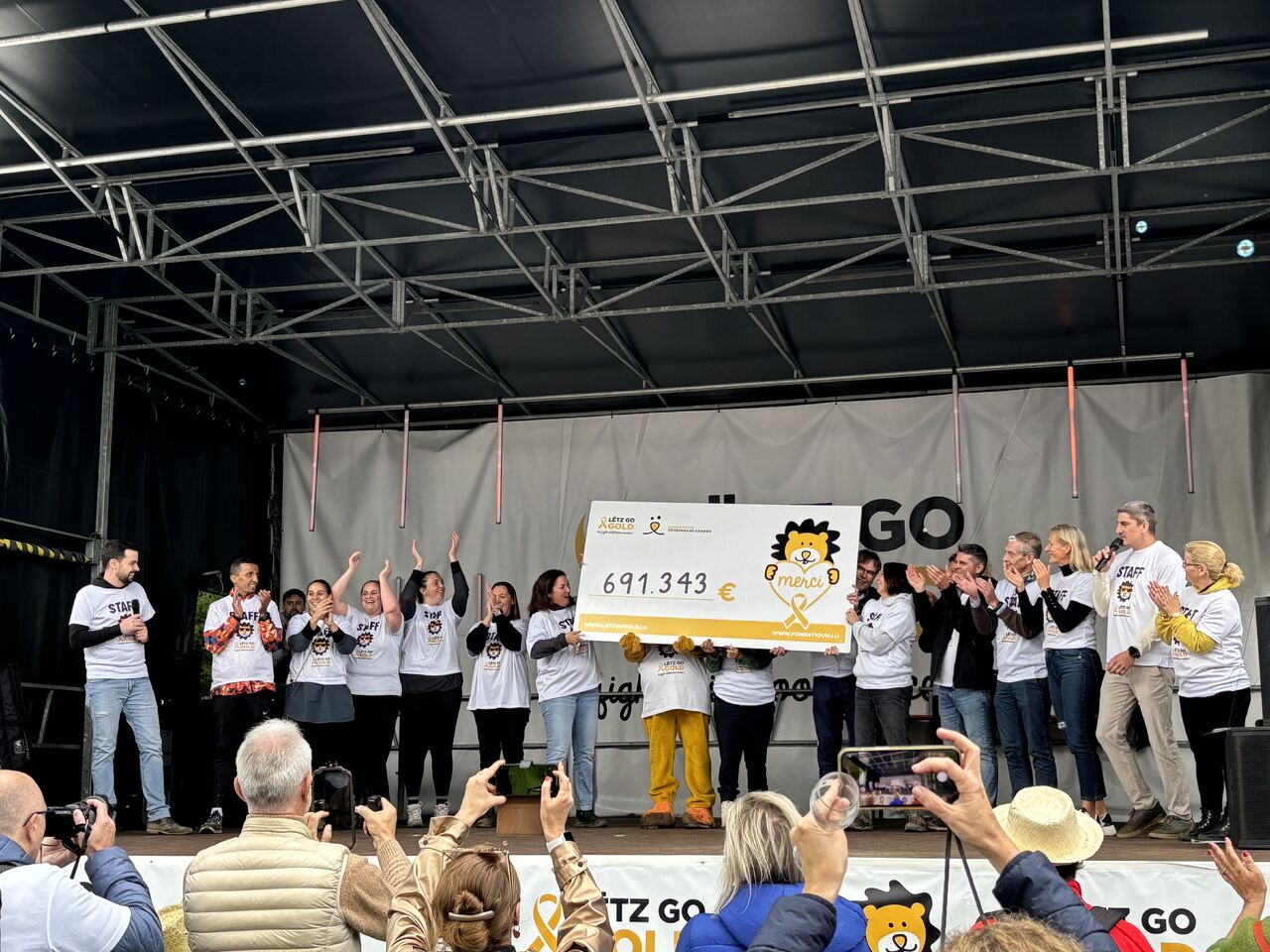 Financial Center News #69 – title image