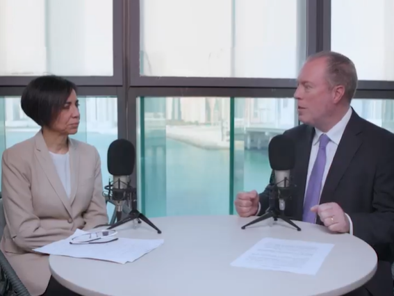 Abu Dhabi Global Market (ADGM)