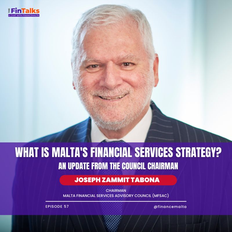 FinanceMalta (FM)