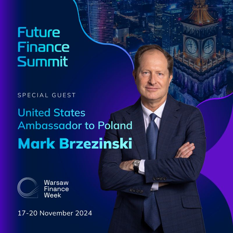 Future Finance Poland (FFP)