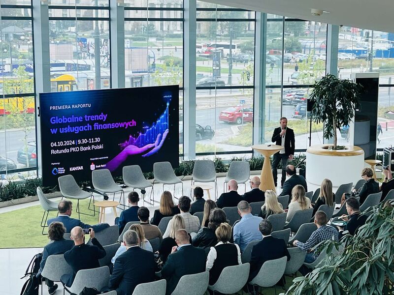 Future Finance Poland (FFP)