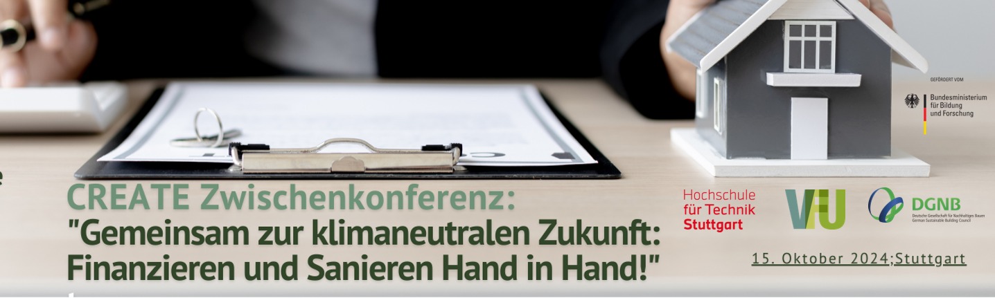 Stuttgart Financial (SF)