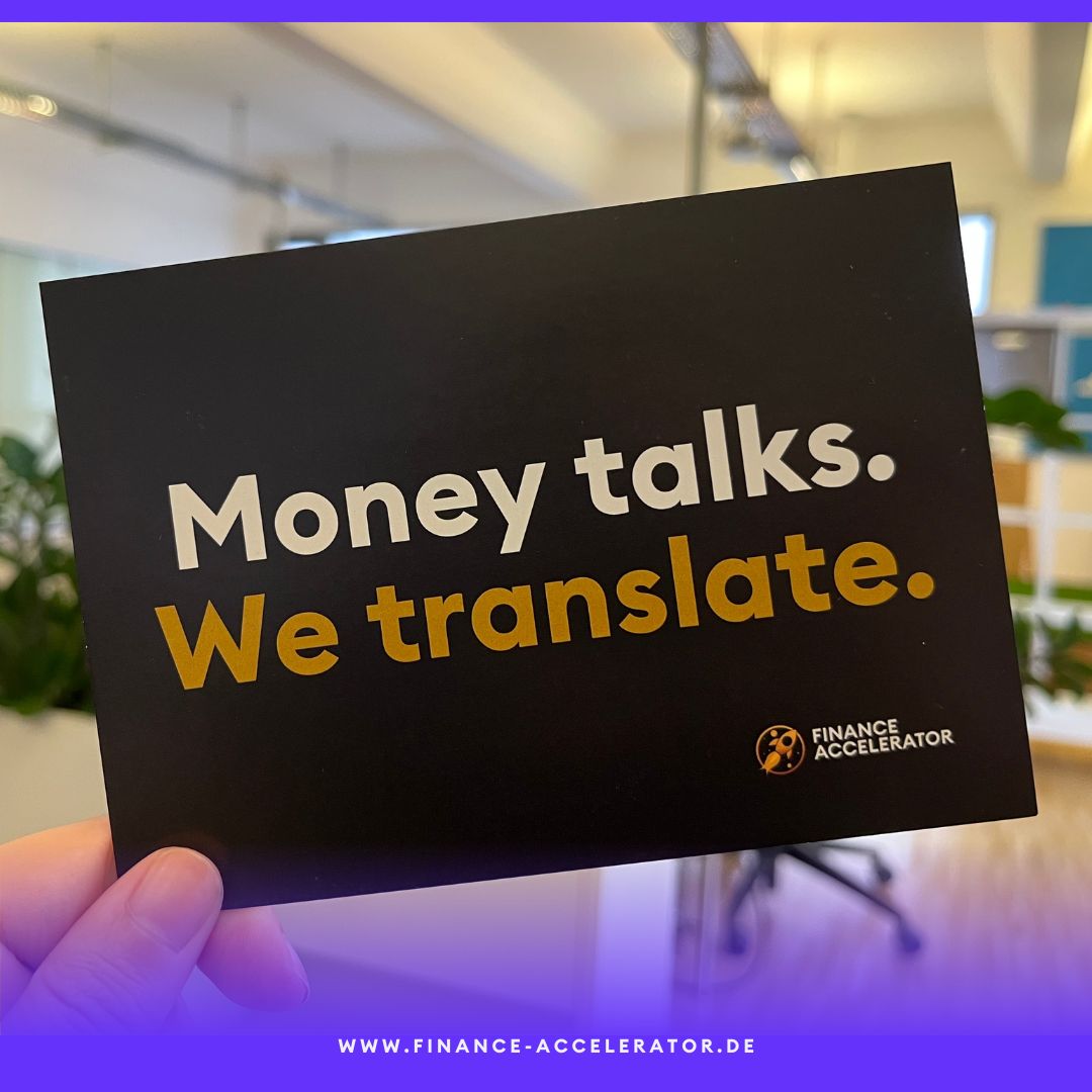 Stuttgart Financial (SF)