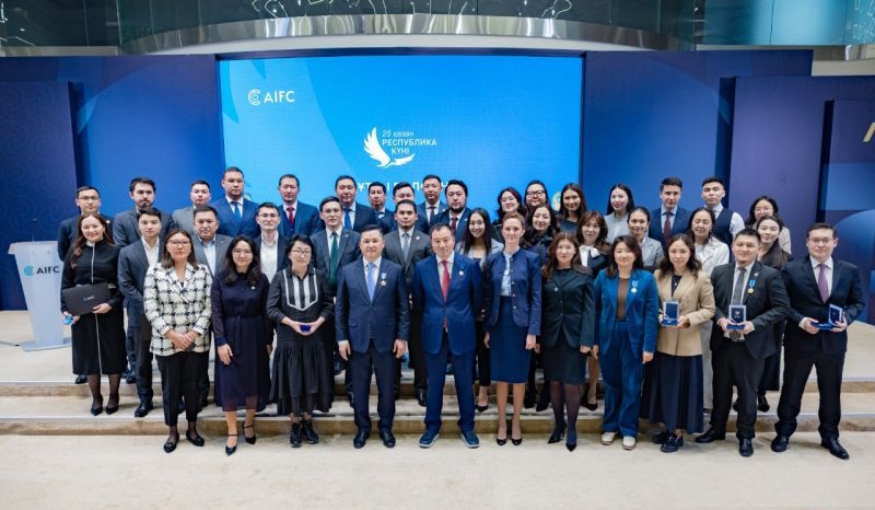 Financial Center News #72 – title image