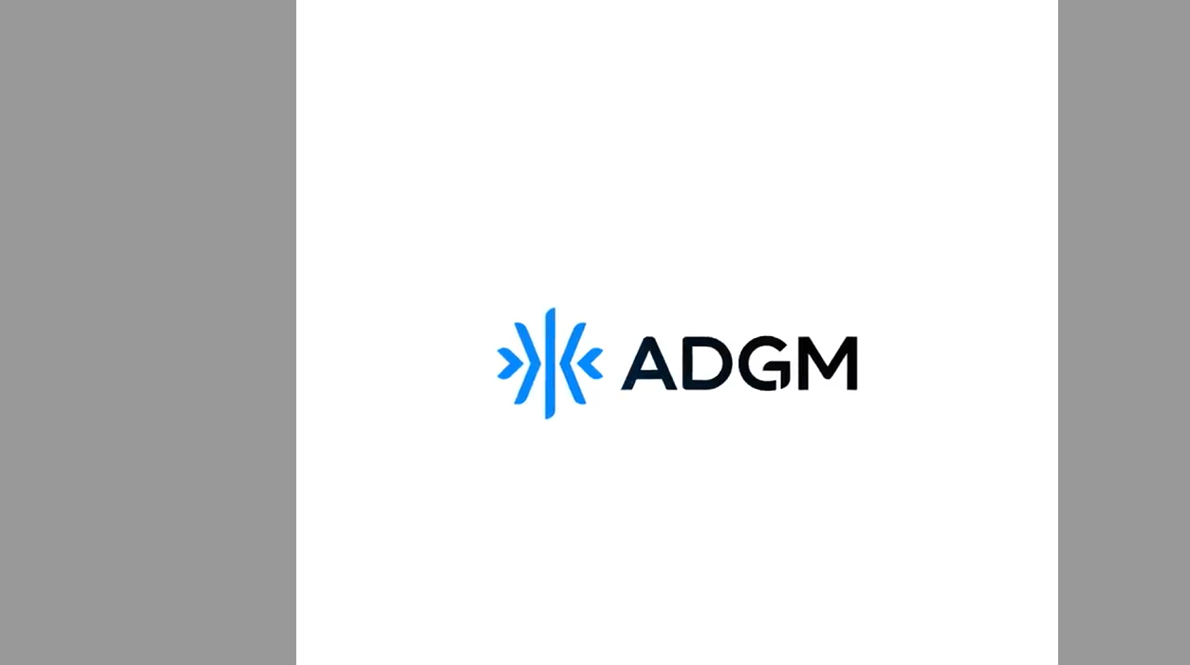 Abu Dhabi Global Market (ADGM)