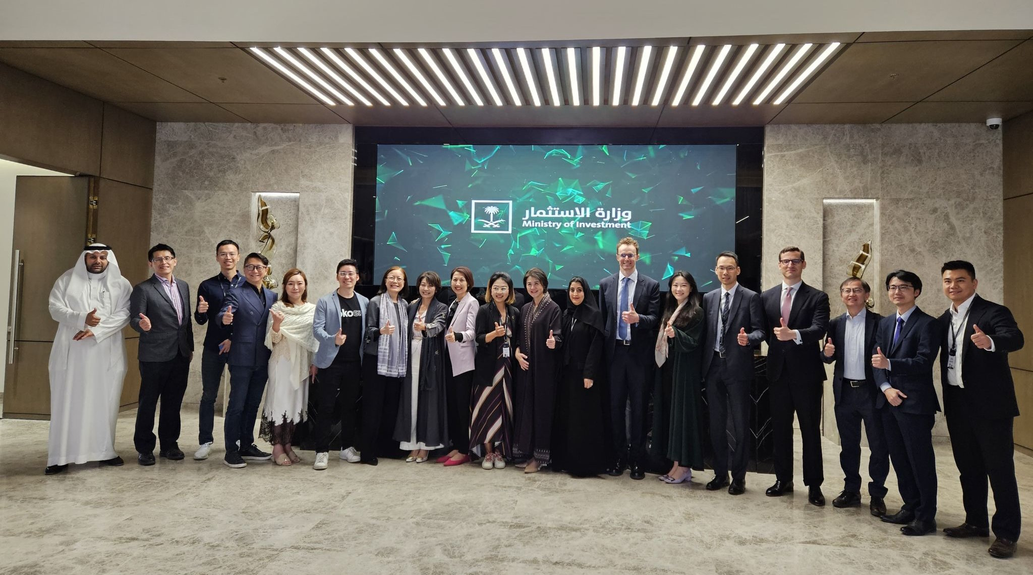 Financial Services Development Council (FSDC), Hong Kong