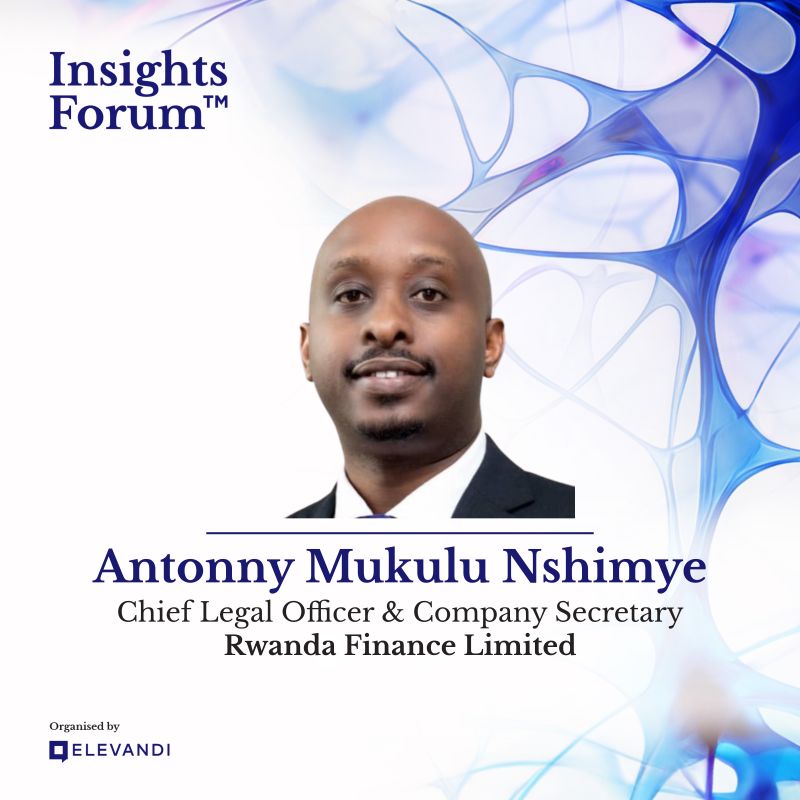 Kigali International Financial Centre (KIFC)