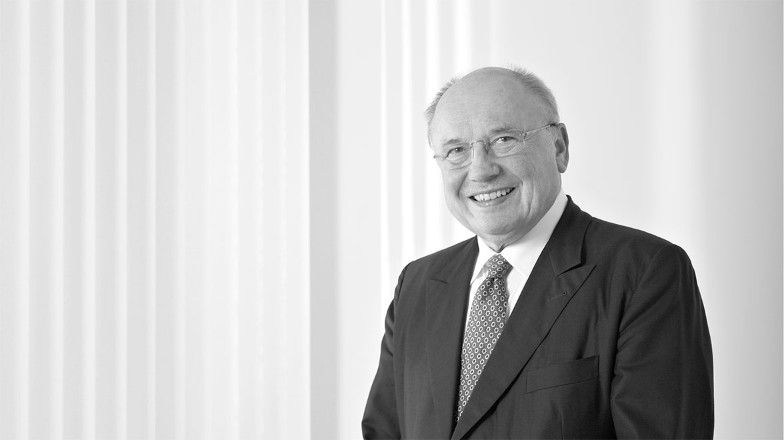 Frankfurt Main Finance (FMF)