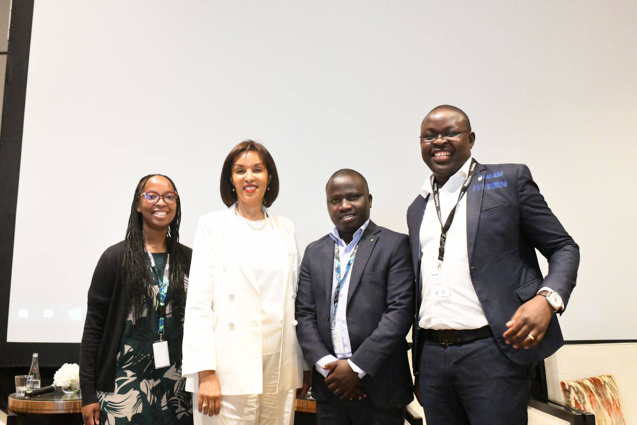 Financial Center News #76 – title image