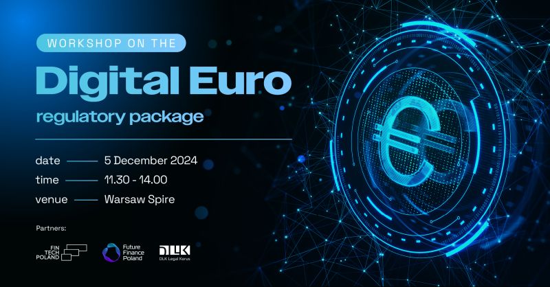 Future Finance Poland (FFP)