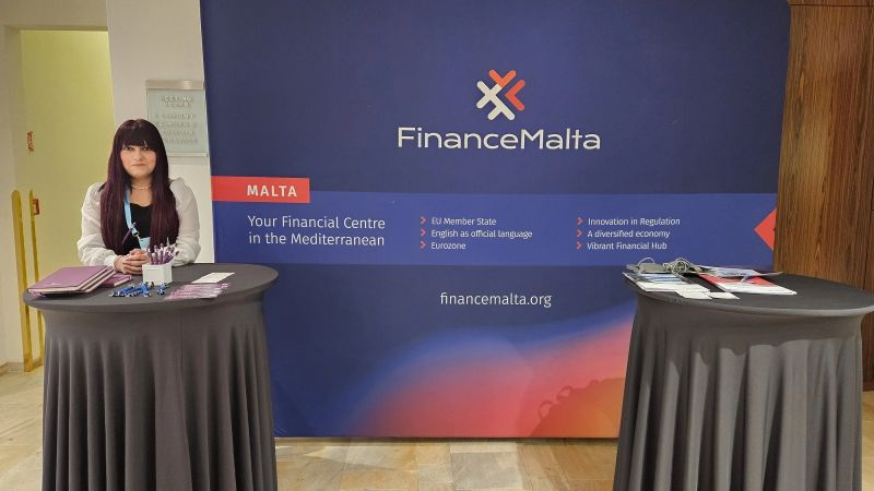 FinanceMalta (FM) – By Graziella Grech