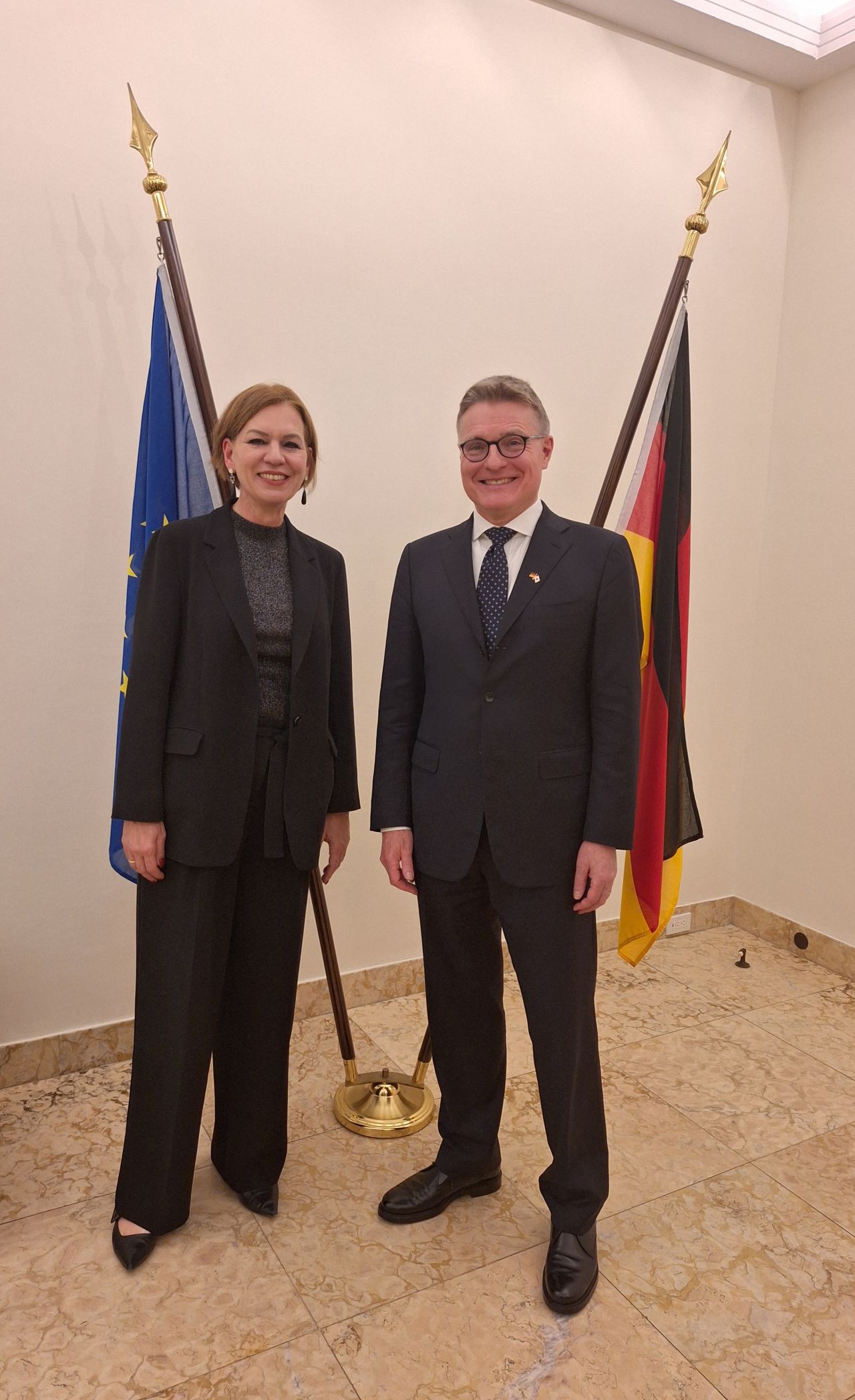 Frankfurt Main Finance (FMF)