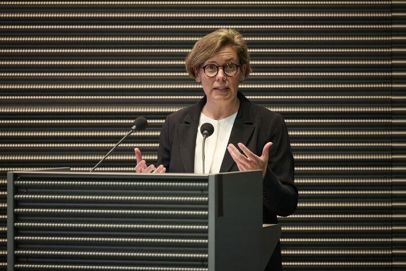 Luxembourg for Finance (LFF)