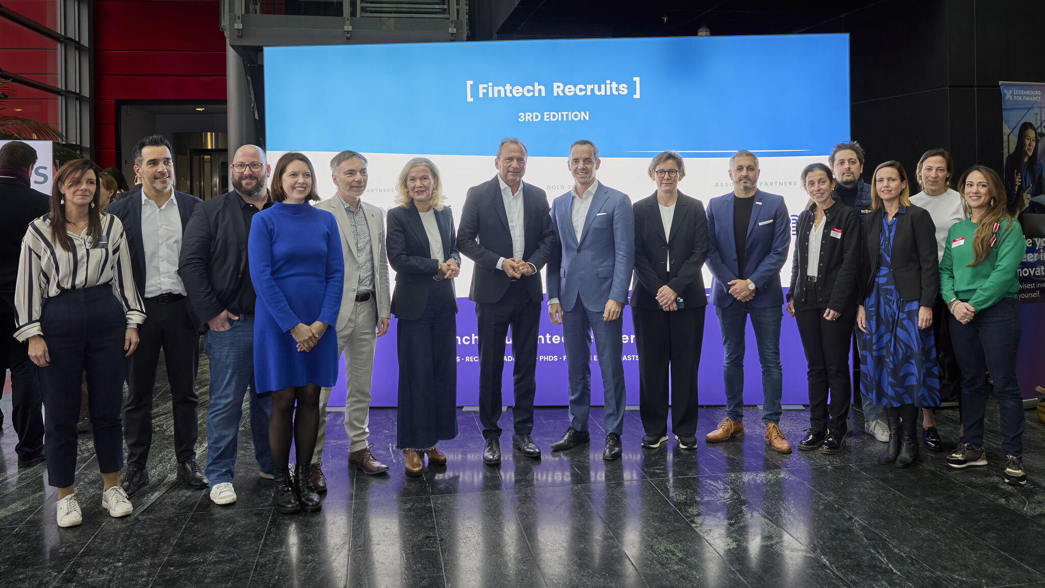 Financial Center News #77 – title image