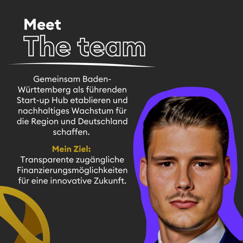 Stuttgart Financial (SF)