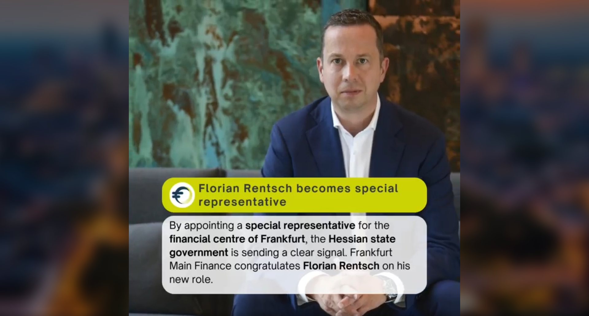 Financial Center News #78 – title image