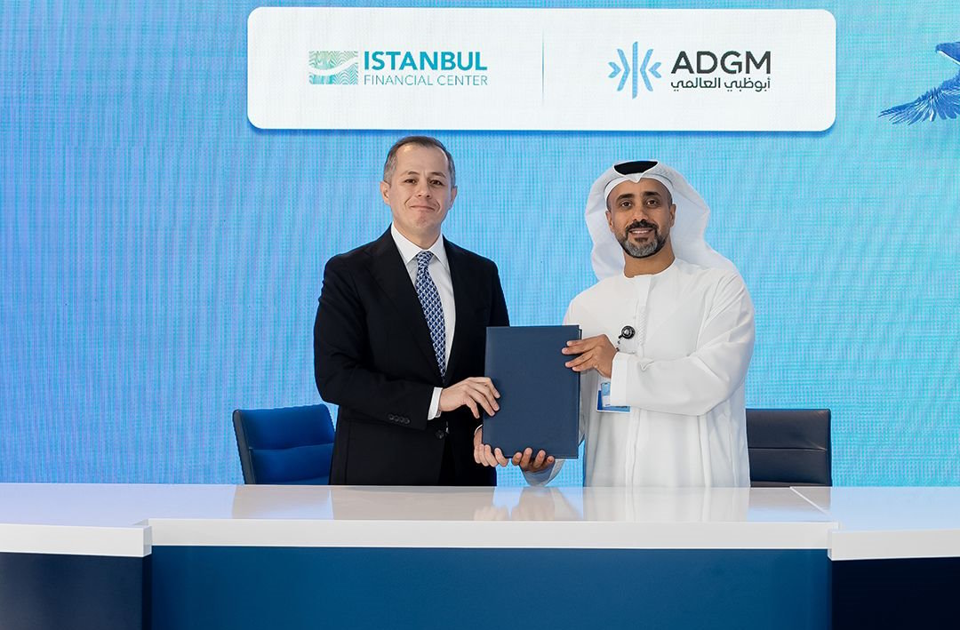 Financial Center News #79 – title image