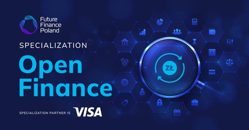 Future Finance Poland (FFP)