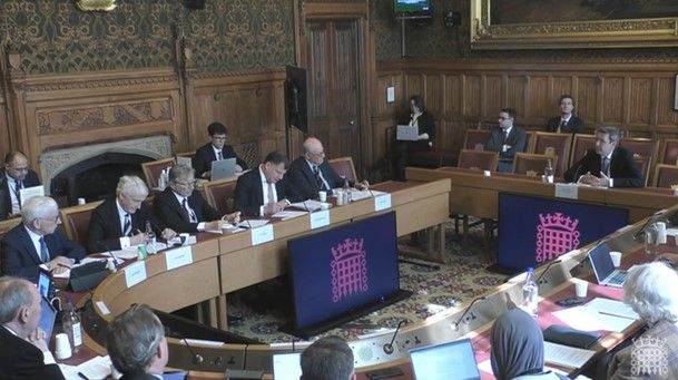 Financial Center News #80 – title image