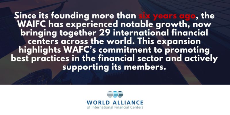 World Alliance
