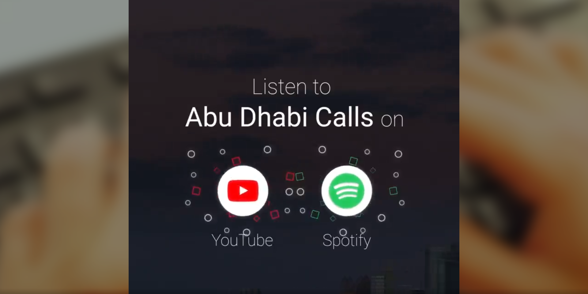 Abu Dhabi Global Market (ADGM)