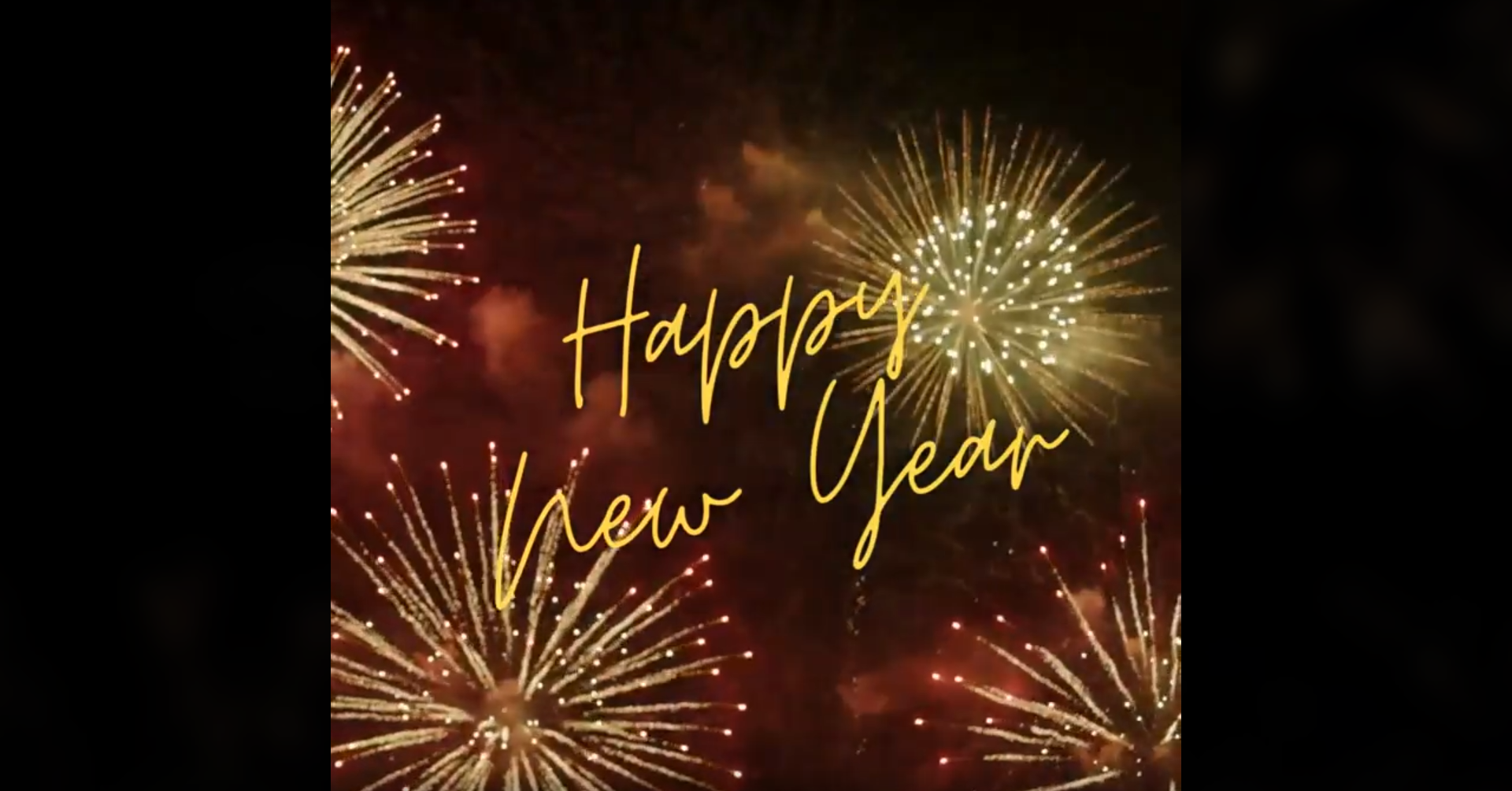 Frankfurt Main Finance (FMF)