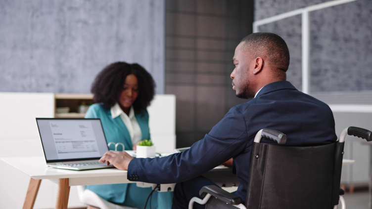 Two Rivers International Finance & Innovation Centre (TRIFIC)