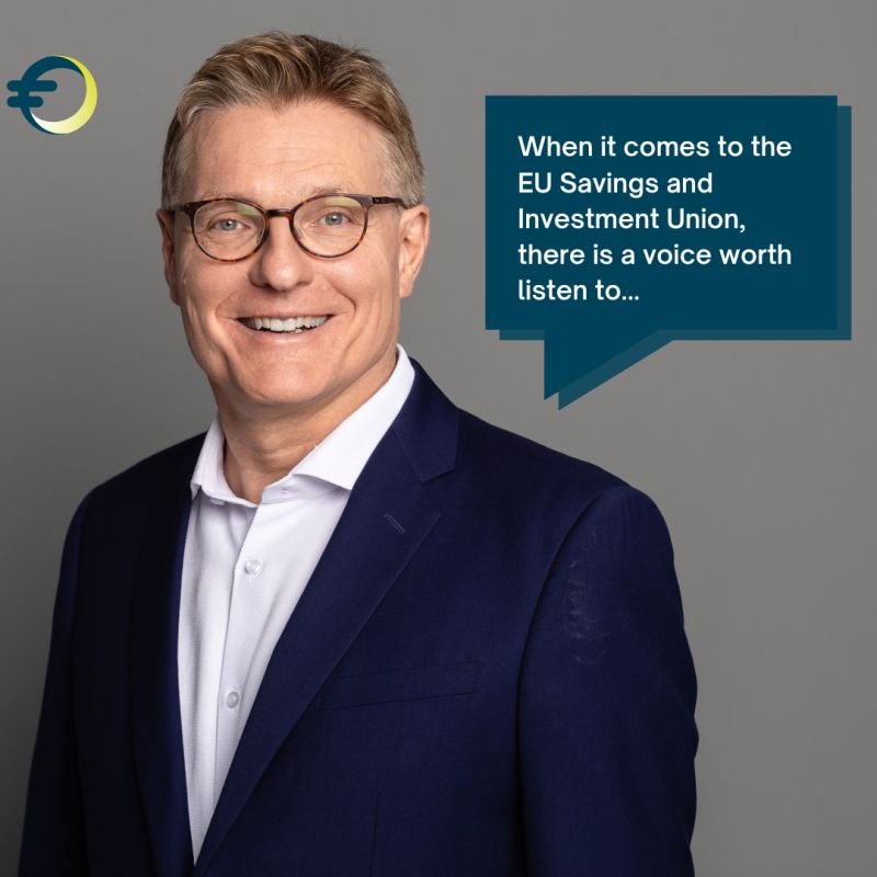 Frankfurt Main Finance (FMF) – By Hubertus Väth