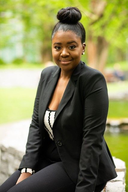 TheCityUK – By Katherine Gansallo