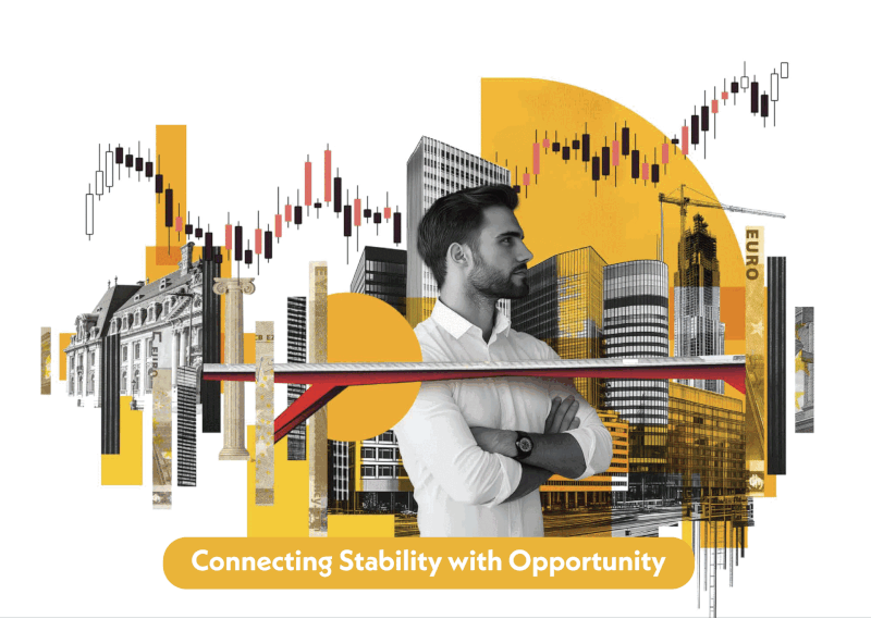 Luxembourg for Finance (LFF)