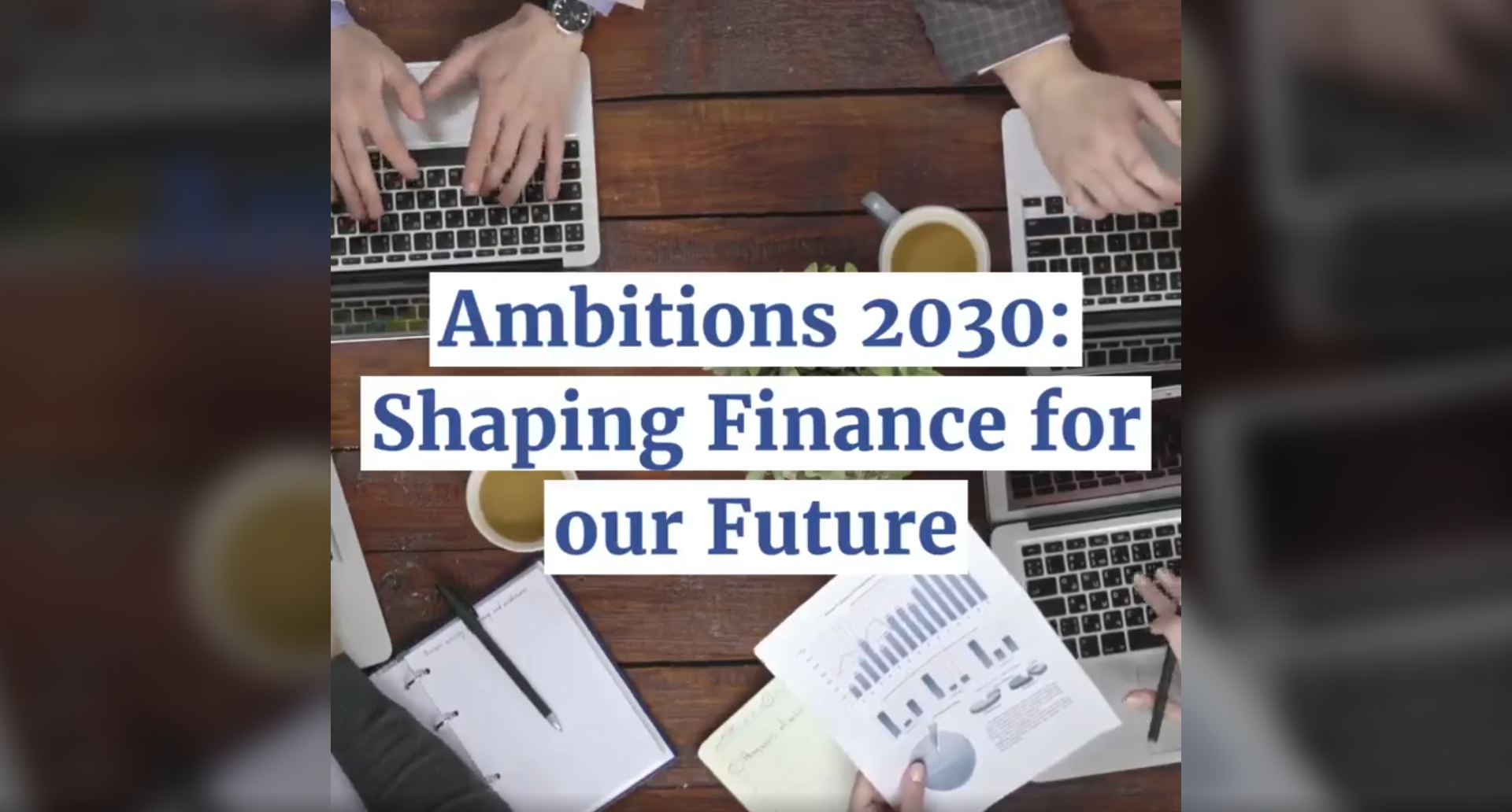 Luxembourg for Finance (LFF)