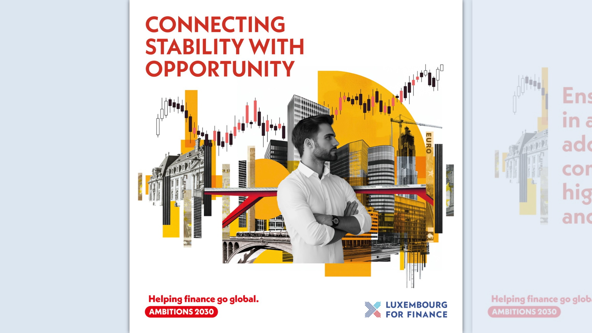 Luxembourg for Finance (LFF)