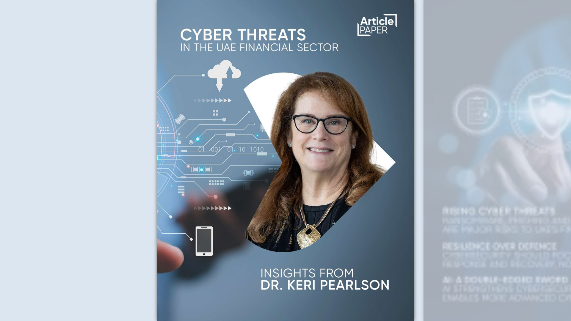 Abu Dhabi Global Market (ADGM)