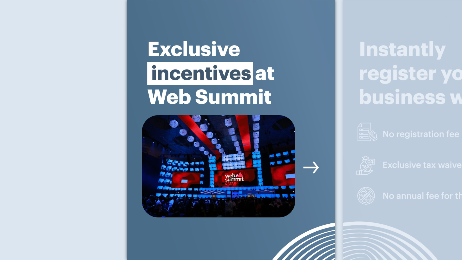 Qatar Financial Centre (QFC)