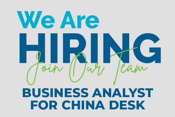 Economic Development Board Mauritius (EDB)