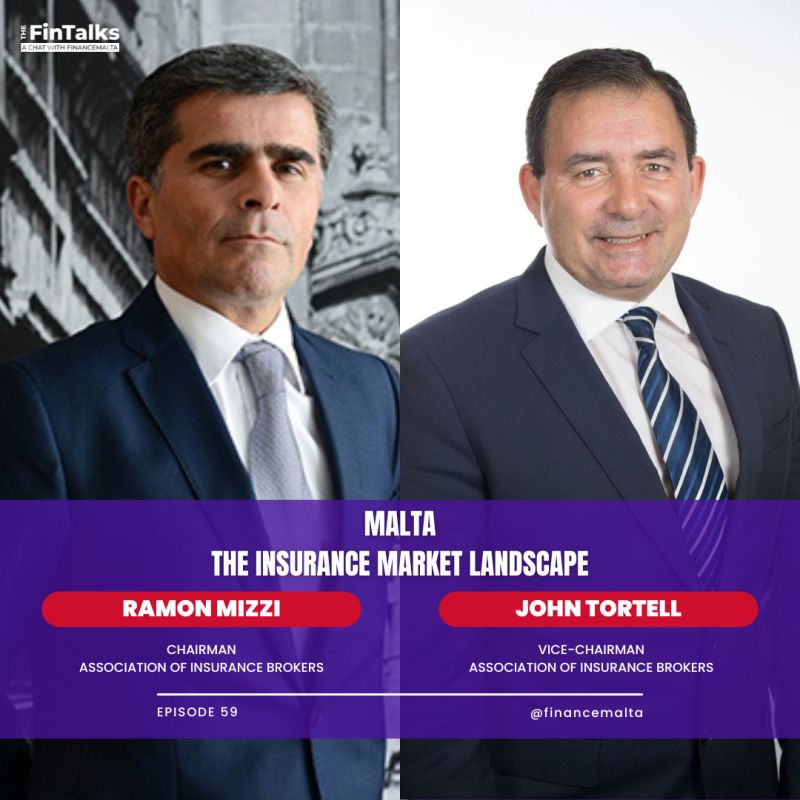 FinanceMalta (FM)