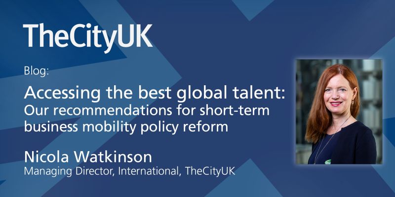 Financial Center News #9 – title image