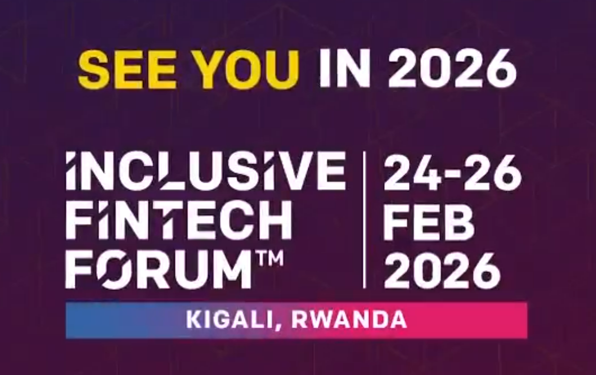 Kigali International Financial Centre (KIFC)