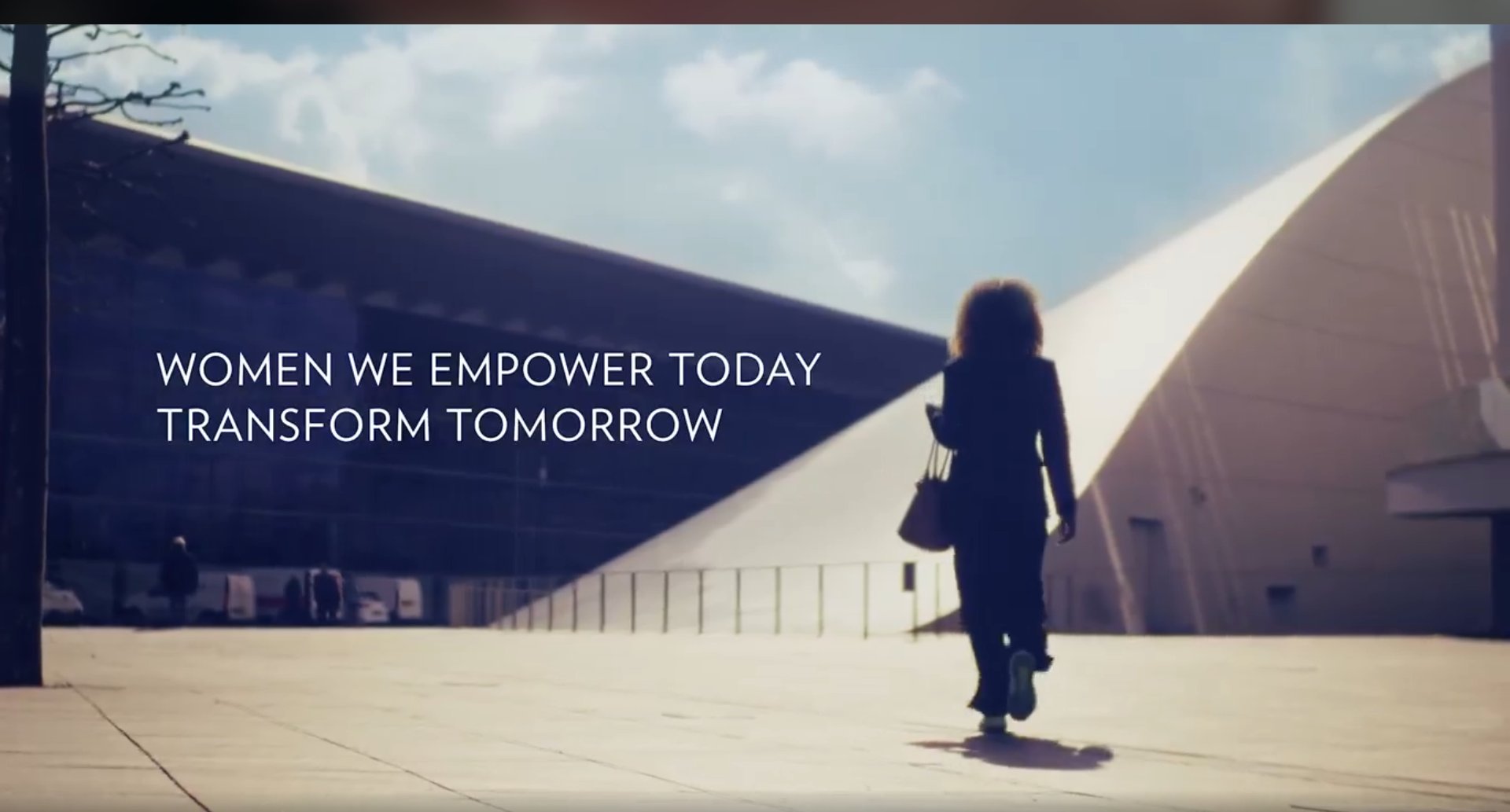 Luxembourg for Finance (LFF)