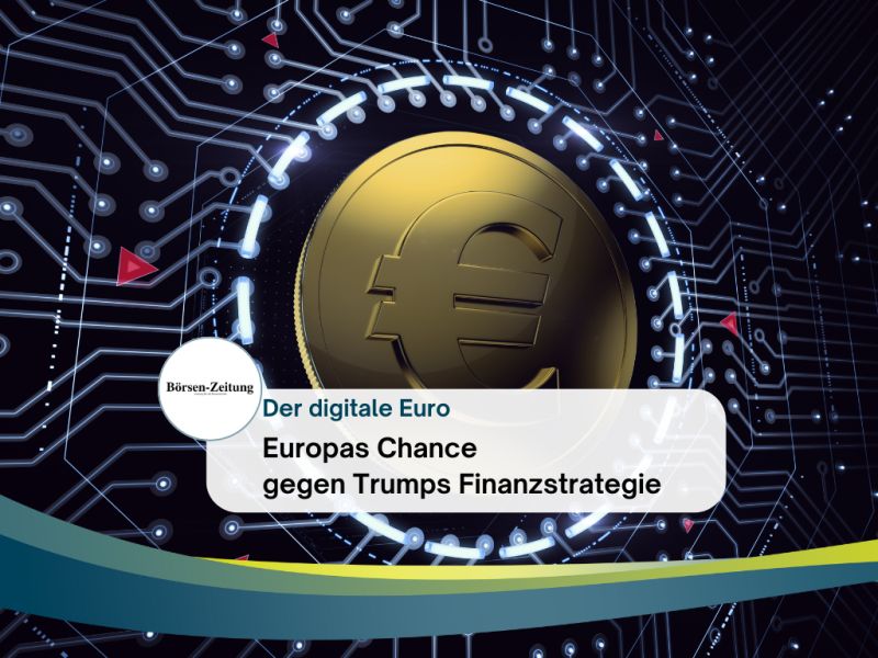 Frankfurt Main Finance (FMF)